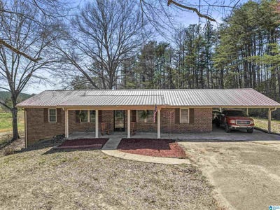 /international/us/2952-county-road-37-lynn-al-110098244644/?lang=zh-tw