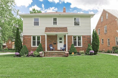/international/us/2381-charney-road-university-heights-oh-110099815048/