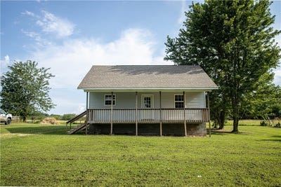 /international/us/84-nichols-street-western-grove-ar-110119363454/