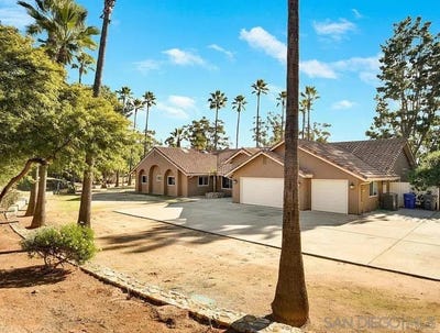 /international/us/14525-millards-ranch-poway-ca-110107234088/