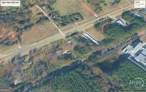 /international/us/1020-hull-road-athens-ga-110110362794/