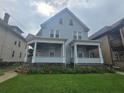 /international/us/629-631-w-8th-street-erie-pa-110110364003/