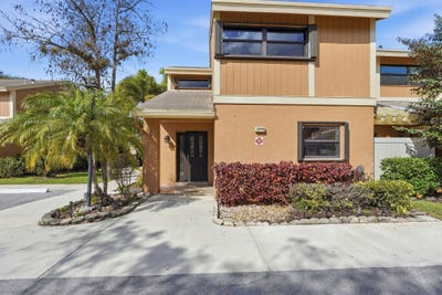 /international/us/2049-nw-45th-avenue-coconut-creek-fl-110106451919/