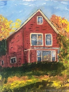/international/us/225-hoyt-street-darien-ct-110097240675/?lang=zh-tw