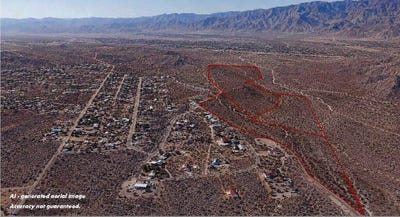 /international/us/santa-barbara-drive-yucca-valley-ca-110108504678/