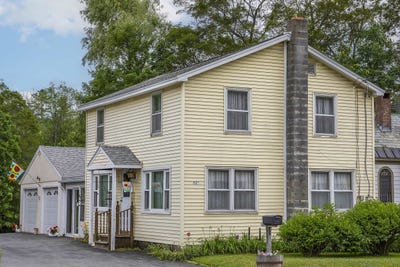 /international/us/842-main-street-cavendish-vt-110100848075/?lang=en