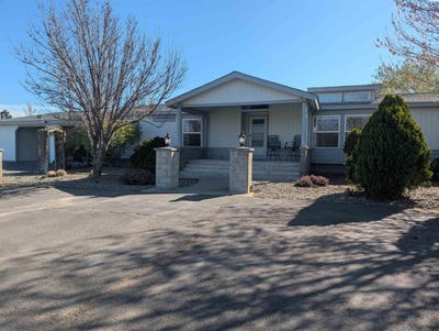 /international/us/7405-van-giesen-west-richland-wa-110107060250/