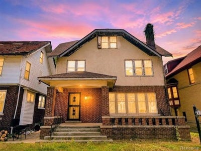 /international/us/98-mclean-street-highland-park-mi-110109510653/