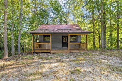/international/us/255-back-pine-way-ellijay-ga-110120485714/