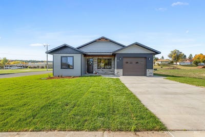 /international/us/801-lewiston-st-cottonwood-id-110103133917/