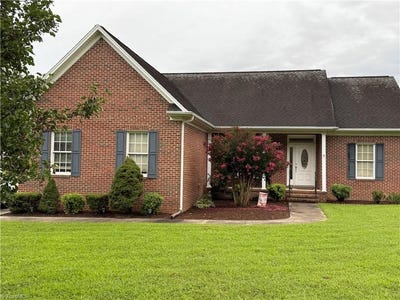 /international/us/7091-blue-springs-street-gibsonville-nc-110101461492/?lang=zh-tw