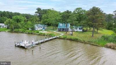 /international/us/4004-robinson-neck-road-taylors-island-md-110107266903/