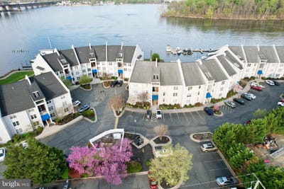 /international/us/21-owens-landing-court-perryville-md-110099018578/