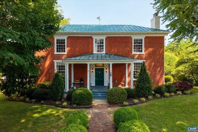 /international/us/252-david-bruce-ave-charlotte-court-house-va-110108773460/