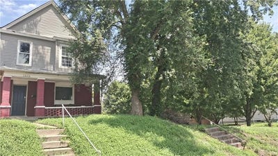 /international/us/3520-morrell-avenue-kansas-city-mo-110101146734/?lang=es