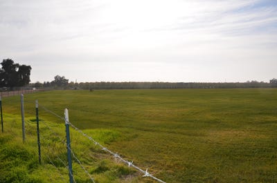 /international/us/13401-ave-328-lot-3-visalia-ca-110073064014/