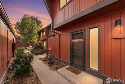 /international/us/1625-w-elizabeth-st-fort-collins-co-110105868390/