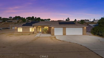 /international/us/7860-alston-hesperia-ca-110107153933/