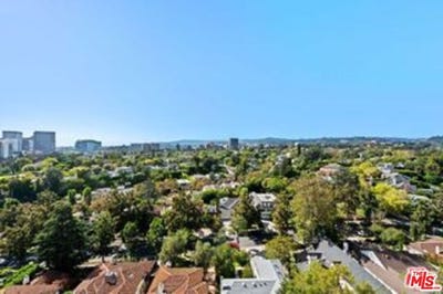 /international/us/10535-wilshire-blvd-los-angeles-ca-110108655159/