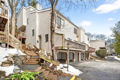 /international/us/22-hillside-terrace-white-plains-ny-110106280354/
