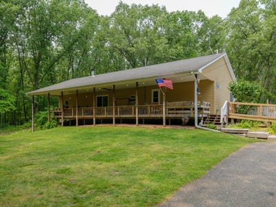 /international/us/55840-western-avenue-mattawan-mi-110100123818/