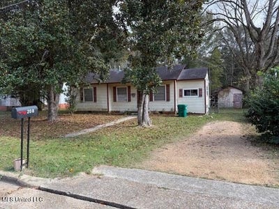 /international/us/208-brashier-street-brookhaven-ms-110103970206/