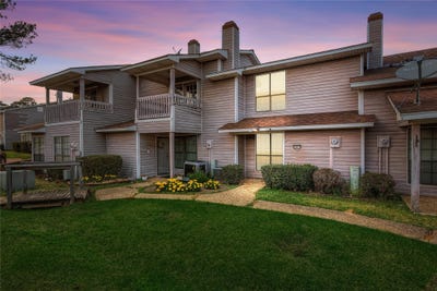 /international/us/4111-pines-road-shreveport-la-110106031779/