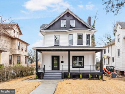 /international/us/4211-liberty-heights-avenue-baltimore-md-110100947557/