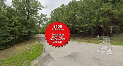 /international/us/lot-39-e-san-ildefonso-drive-cherokee-village-ar-110101220259/?lang=zh-tw