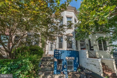 /international/us/2805-11th-st-nw-washington-dc-110101101753/?lang=zh-tw