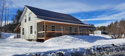 /international/us/119-brussell-street-wells-ny-110106370371/