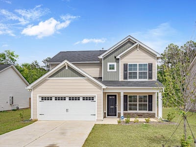 /international/us/1830-lacebark-drive-sumter-sc-110107910325/