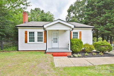 /international/us/1059-old-charlotte-road-concord-nc-110101510041/