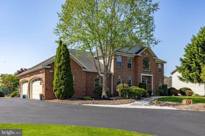 /international/us/231-kratzerville-road-winfield-pa-110108576919/