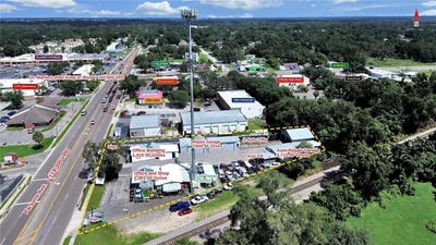 /international/us/1814-s-parsons-avenue-seffner-fl-110110209847/