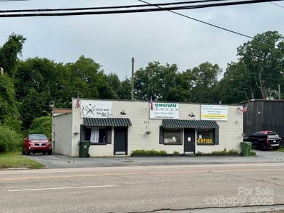 /international/us/618-n-salisbury-avenue-spencer-nc-110100949730/?lang=zh-tw