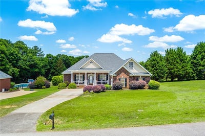/international/us/123-mcphail-farm-circle-anderson-sc-110108234495/