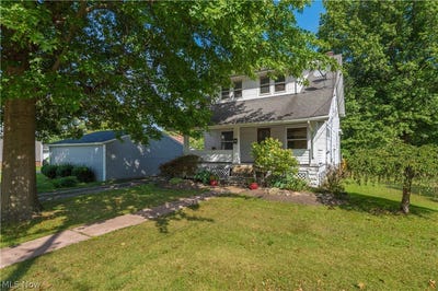 /international/us/285-waverly-street-berea-oh-110110224120/