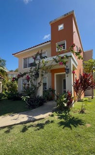 /international/us/sunrise-palmas-del-mar-j2-humacao-pr-110098562391/