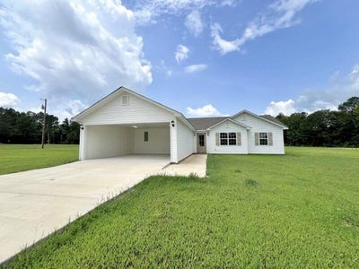 /international/us/15390-hwy-23-n-tremont-ms-110101145247/?lang=zh-tw