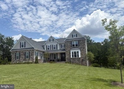 /international/us/165-township-line-road-chalfont-pa-110095919582/