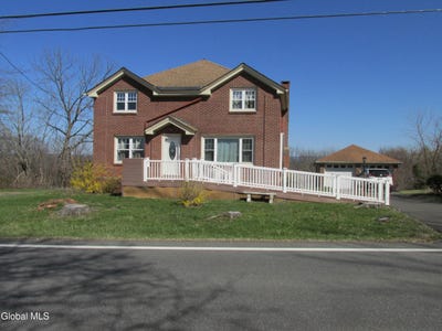 /international/us/2236-new-york-385-coxsackie-ny-110107288739/