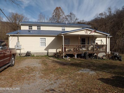 /international/us/85-bairds-lane-evarts-ky-110103625290/