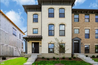 /international/us/1958-alvord-street-indianapolis-in-110108818071/