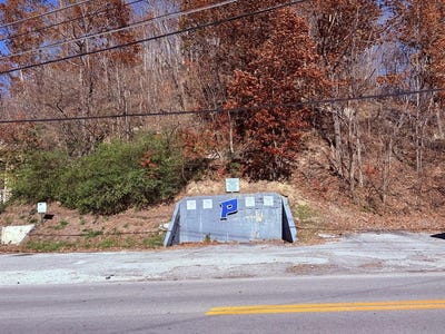 /international/us/0-euclid-avenue-paintsville-ky-110103603398/
