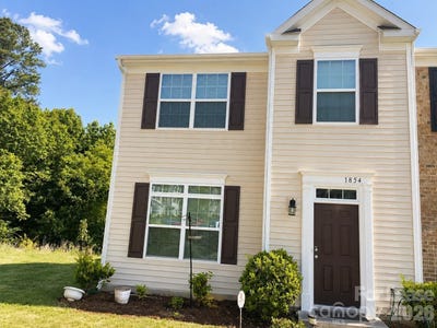 /international/us/1854-aston-mill-place-charlotte-nc-110108414330/