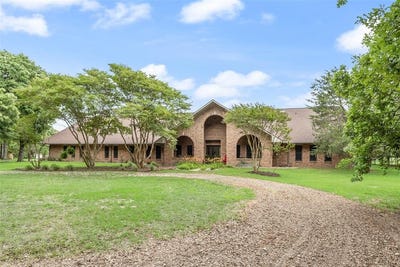 /international/us/1040-county-road-3505-quinlan-tx-110107930710/