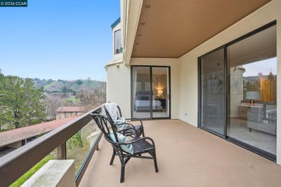 /international/us/1221-avenida-sevilla-walnut-creek-ca-110109004484/