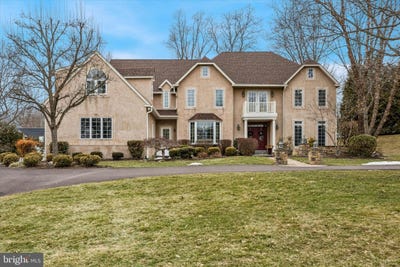 /international/us/839-foxfield-road-ambler-pa-110106354102/