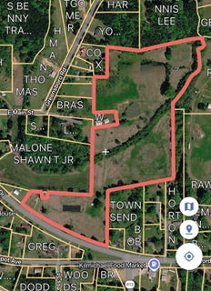 /international/us/299-south-rutherford-drive-kilmichael-ms-110107072198/